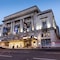 Delta Hotels By Marriott Liverpool City Centre - map