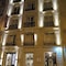 Hôtel Brittany Opéra - map
