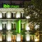 Ibis Styles Paris Gare De L'est Tgv - map