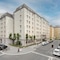 Mynext - Hotel Rudy - map