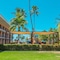 Best Western Jacó Beach All Inclusive Resort - map