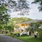 The Westin Reserva Conchal, An All-Inclusive Golf Resort & Spa - map