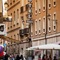 Hotel Italia - map