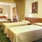 Domus Pacis Fatima Hotel - map