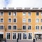 Select Hotel Friedrichshafen - map
