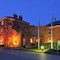 Holiday Inn Milton Keynes - East M1, Jct. 14 By Ihg - map
