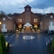 Delta Hotels By Marriott Tudor Park Country Club - map