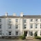 New Bath Hotel & Spa, a member of Radisson Individuals - map