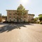 Hotel Miro' - map