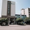 Feringapark Hotel By Coffee Fellows Hotels - map