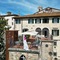 Palazzo Leopoldo Dimora Storica & Spa - map