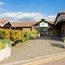 Holiday Inn Rochester Chatham By Ihg - map