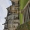 Mercure Sheffield Kenwood Hall & Spa - map