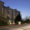 Holiday Inn Slough - Windsor, An Ihg Hotel - map