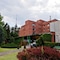 Karolina Park Hotel & Conference Center - map