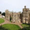 Warwickshire Park Hotel Kenilworth By Belvilla - map