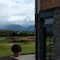 Macdonald Aviemore Hotel - map