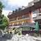 Hotel Waldeck Spa Kur-& Wellness Resort - map