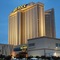 Hard Rock Hotel & Casino Atlantic City - map