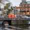Maison Elle Amsterdam - map