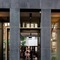 Ink Hotel Amsterdam - Mgallery - map