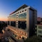 Dedeman Ankara - map