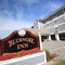 Bluenose Inn - Bar Harbor Collection - map