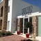 Costa Sariyaz Hotel - map