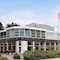 Aiden By Best Western Haugesund Airport - map