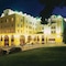Killarney Plaza Hotel And Spa - map