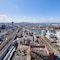 Rihga Royal Hotel Kokura - map