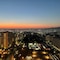 Hotel Plaza Kobe - map