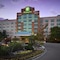 Holiday Inn Hotel & Suites Oakville @ Bronte By Ihg - map