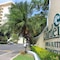 The Courtleigh Hotel And Suites - map