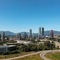 Delta Hotels By Marriott Burnaby Conference Centre - map