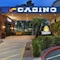 Days Inn By Wyndham Las Vegas Wild Wild West Gambling Hall - map