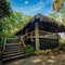 Natura Cabana Boutique Hotel & Spa - map