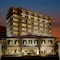 The Majestic Malacca - map