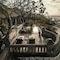 Four Seasons Resort Bali At Jimbaran Bay - map