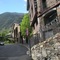 Hotel Montane - map