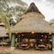 Bahia Del Sol Beach Front Boutique Hotel - map