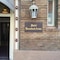 Beresford Arms Hotel - map