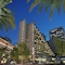 Hyatt Regency San Francisco - map