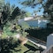 Colonna Residence Porto Cervo - map