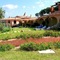 Grand Hotel In Porto Cervo - map