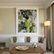 Heritage Le Telfair Golf & Wellness Resort - map