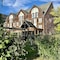 Domaine de la Foret d’Orient – Natur’Hotel Golf & Spa - map