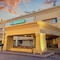 La Quinta Inn & Suites By Wyndham Stevens Point - map