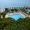 Hotel Grand Efe - map