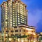 Ttc Imperial Hotel - map